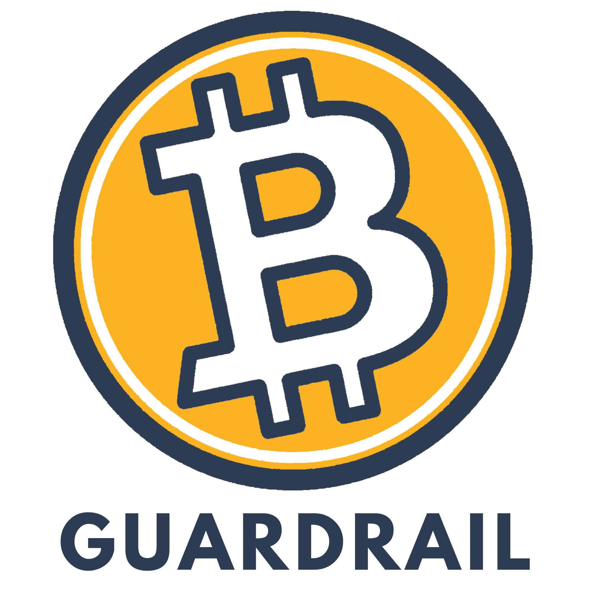 Guardrail Group