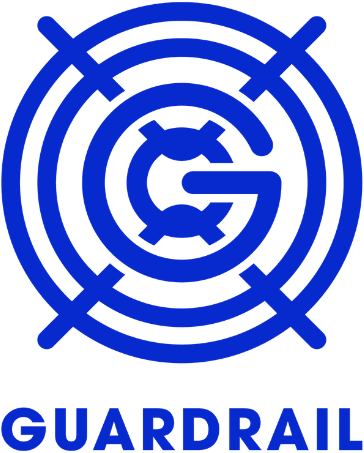 Guardrail Mining Inc