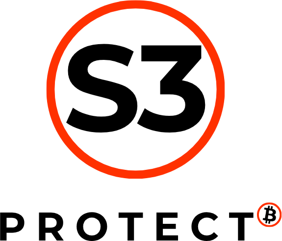 S3 Protect LLC